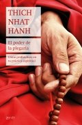 Descargar  El poder de la plegaria de Thich Nhat Hanh en EPUB | PDF | MOBI
