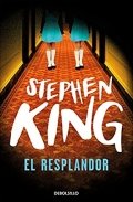Descargar  El resplandor de Stephen King en EPUB | PDF | MOBI