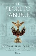 Descargar  El secreto Fabergé de Charles Belfoure en EPUB | PDF | MOBI