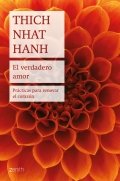 Descargar  El verdadero amor de Thich Nhat Hanh en EPUB | PDF | MOBI