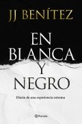 Descargar  En Blanca y negro de J. J. Benítez en EPUB | PDF | MOBI