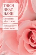 Descargar  Enseñanzas sobre el amor de Thich Nhat Hanh en EPUB | PDF | MOBI