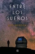 Descargar  Entre los sueños de Elio Quiroga en EPUB | PDF | MOBI
