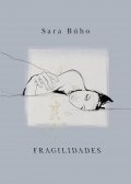 Descargar  Fragilidades de Sara Búho en EPUB | PDF | MOBI
