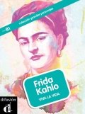 Descargar  Frida Kahlo. Viva la vida de Aroa Moreno Durán en EPUB | PDF | MOBI