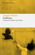 Descargar  Gallinas de Jackie Polzin en EPUB | PDF | MOBI