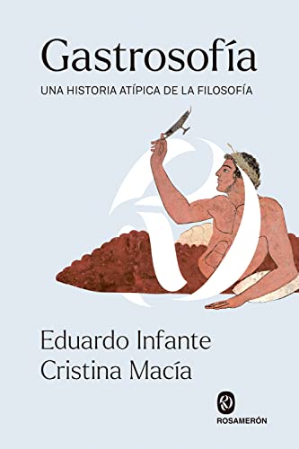 Descargar Gastrosofía de Eduardo Infante en EPUB | PDF | MOBI