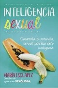 Descargar  Inteligencia sexual de María Esclapez en EPUB | PDF | MOBI