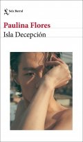Descargar  Isla Decepción de Paulina Flores en EPUB | PDF | MOBI