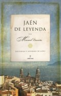Descargar  Jaén de leyenda de Manuel Lauriño en EPUB | PDF | MOBI