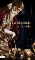 Descargar  La alquimia de la vida de Coia Valls en EPUB | PDF | MOBI