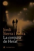 Descargar  La conjura de Herat de Jordi Sierra i Fabra en EPUB | PDF | MOBI