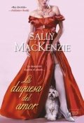 Descargar  La duquesa del amor de Sally MacKenzie en EPUB | PDF | MOBI