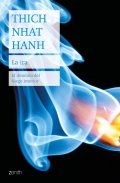 Descargar  La ira. El dominio del fuego interior de Thich Nhat Hanh en EPUB | PDF | MOBI
