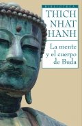 Descargar  La mente y el cuerpo de Buda de Thich Nhat Hanh en EPUB | PDF | MOBI
