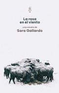 Descargar  La rosa en el viento de Sara Gallardo en EPUB | PDF | MOBI