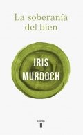 Descargar  La soberanía del bien de Iris Murdoch en EPUB | PDF | MOBI