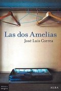 Descargar  Las dos Amelias de José Luis Correa en EPUB | PDF | MOBI