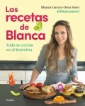 Descargar  Las recetas de Blanca de Blanca García-Orea Haro en EPUB | PDF | MOBI