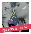 Descargar  Los amores de Roy Galán en EPUB | PDF | MOBI