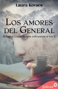 Descargar  Los amores del general de Laura Kovacs en EPUB | PDF | MOBI