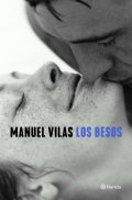 Descargar  Los besos de Manuel Vilas en EPUB | PDF | MOBI