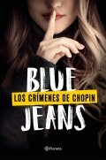 Descargar  Los crímenes de Chopin de Blue Jeans en EPUB | PDF | MOBI
