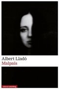 Descargar  Malpaís de Albert Lladó en EPUB | PDF | MOBI