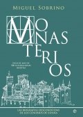 Descargar  Monasterios de Miguel Sobrino en EPUB | PDF | MOBI
