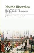 Descargar  Nexos liberales de José Antonio Gurpegui en EPUB | PDF | MOBI