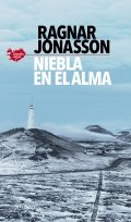 Descargar  Niebla en el alma de Ragnar Jónasson en EPUB | PDF | MOBI