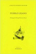 Descargar  Pueblo lejano de Joaquín Romero Murube en EPUB | PDF | MOBI