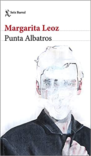 Descargar Punta Albatros de Margarita Leoz en EPUB | PDF | MOBI