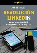 Descargar  Revolución LinkedIn de Juanma Roca en EPUB | PDF | MOBI