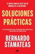 Descargar  Soluciones prácticas de Bernardo Stamateas en EPUB | PDF | MOBI