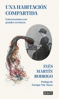 Descargar  Una habitación compartida de Inés Martín Rodrigo en EPUB | PDF | MOBI