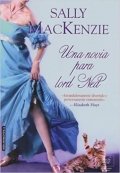 Descargar  Una novia para lord Ned de Sally MacKenzie en EPUB | PDF | MOBI