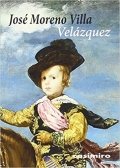 Descargar  Velázquez de José Moreno Villa en EPUB | PDF | MOBI