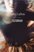Descargar  Zozobrar de Lola Lafon en EPUB | PDF | MOBI