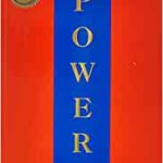 Las 48 leyes del poder de Robert Greene