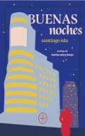 Descargar  Buenas noches de Santiago Isla en EPUB | PDF | MOBI