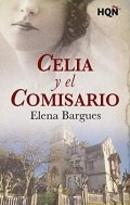 Descargar  Celia y el comisario de Elena Bargues en EPUB | PDF | MOBI
