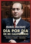 Descargar  Día por día de mi calendario de Manuel Machado en EPUB | PDF | MOBI