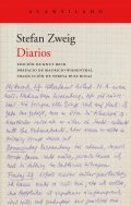 Descargar  Diarios de Stefan Zweig en EPUB | PDF | MOBI