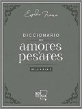 Descargar  Diccionario de amores y pesares de Espido Freire en EPUB | PDF | MOBI