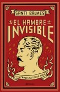 Descargar  El Hambre Invisible de Santi Balmes Sanfeliu en EPUB | PDF | MOBI