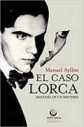 Descargar  El caso Lorca de Manuel Ayllón en EPUB | PDF | MOBI