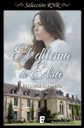Descargar  El dilema de Elsa de Begoña Gambín en EPUB | PDF | MOBI