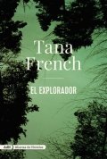 Descargar  El explorador de Tana French en EPUB | PDF | MOBI