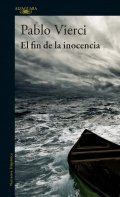 Descargar  El fin de la inocencia de Pablo Vierci en EPUB | PDF | MOBI